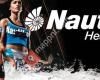 Fitness Nijkerk - Nautilus Health Club