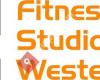 Fitness Studio Westerbork