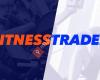 Fitness-Trader NL