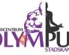 Fitnesscentrum Olympus