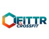 FITTR CrossFit Oosterhout