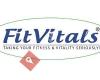 FitVitals