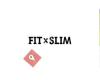 Fitxslim