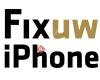 Fix uw iPhone