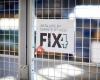 FIX4 Installatie en Garantie Services