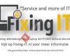 Fixing-IT.nl