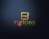 FixJobs