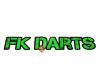 FK darts