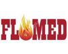 Flamed Almere