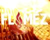 Flamez Restaurant & Club