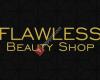 Flawless Beauty Shop