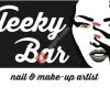 Fleeky Bar