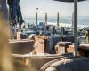 Fletcher Hotel-Restaurant Arion-Vlissingen