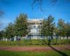 Fletcher Hotel-Restaurant Arneville-Middelburg