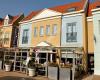 Fletcher Hotel-Restaurant De Cooghen