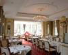 Fletcher Hotel-Restaurant De Dikke Van Dale