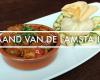 Fletcher Hotel-Restaurant De Eese-Giethoorn