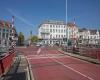 Fletcher Hotel-Restaurant Middelburg
