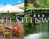 Fletcher Hotel-Restaurant Steenwijk
