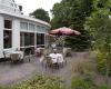 Fletcher Hotel-Restaurant Veldenbos