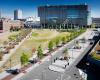 Fletcher Wellness-Hotel Leiden