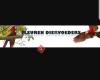 Fleuren Diervoerders