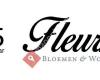 Fleurke Bloemen en Wonen.