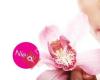 Fleurs Beauty Secrets