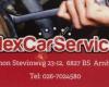 Flex Car Service