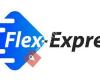 Flex Express