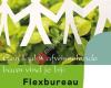 Flexbureau Apeldoorn