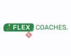 Flexcoaches