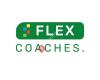 Flexcoaches B.V.