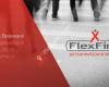 FlexFirst