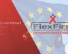 FlexFirst EU-recruitment