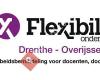 Flexibility Onderwijs Drenthe-Overijssel