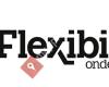 Flexibility Onderwijs / Service kantoor