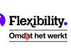 Flexibility uitzendbureau Oss-Uden-Veghel