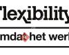 Flexibility Zuid-West Nederland