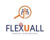 Flexuall