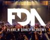 Flexx_n Dance Academy