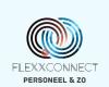 Flexxconnect Personeel & Zo