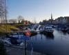 FlipperWatersport Veere