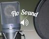 Flo Sound