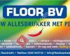 Floor Haastrecht b.v.