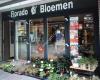 Florado bloemen helmond