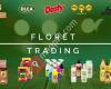 Floret Trading B.V.