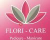 Flori - Care