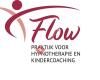 Flow Hypnotherapie en Coaching voor kind en ouder