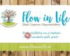 FLOW in Life; Studie/LoopbaanAdvies